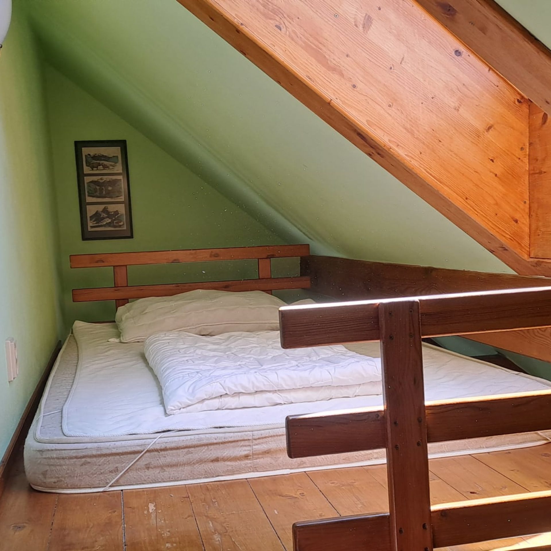 apartman-C-3