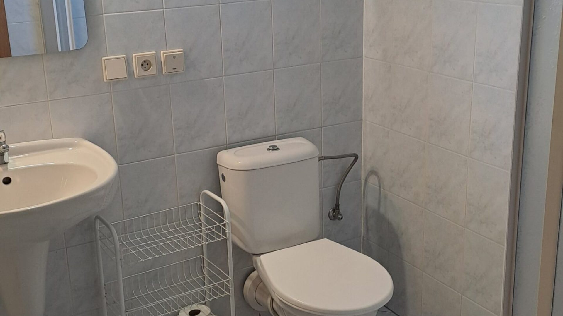 apartman-C-4