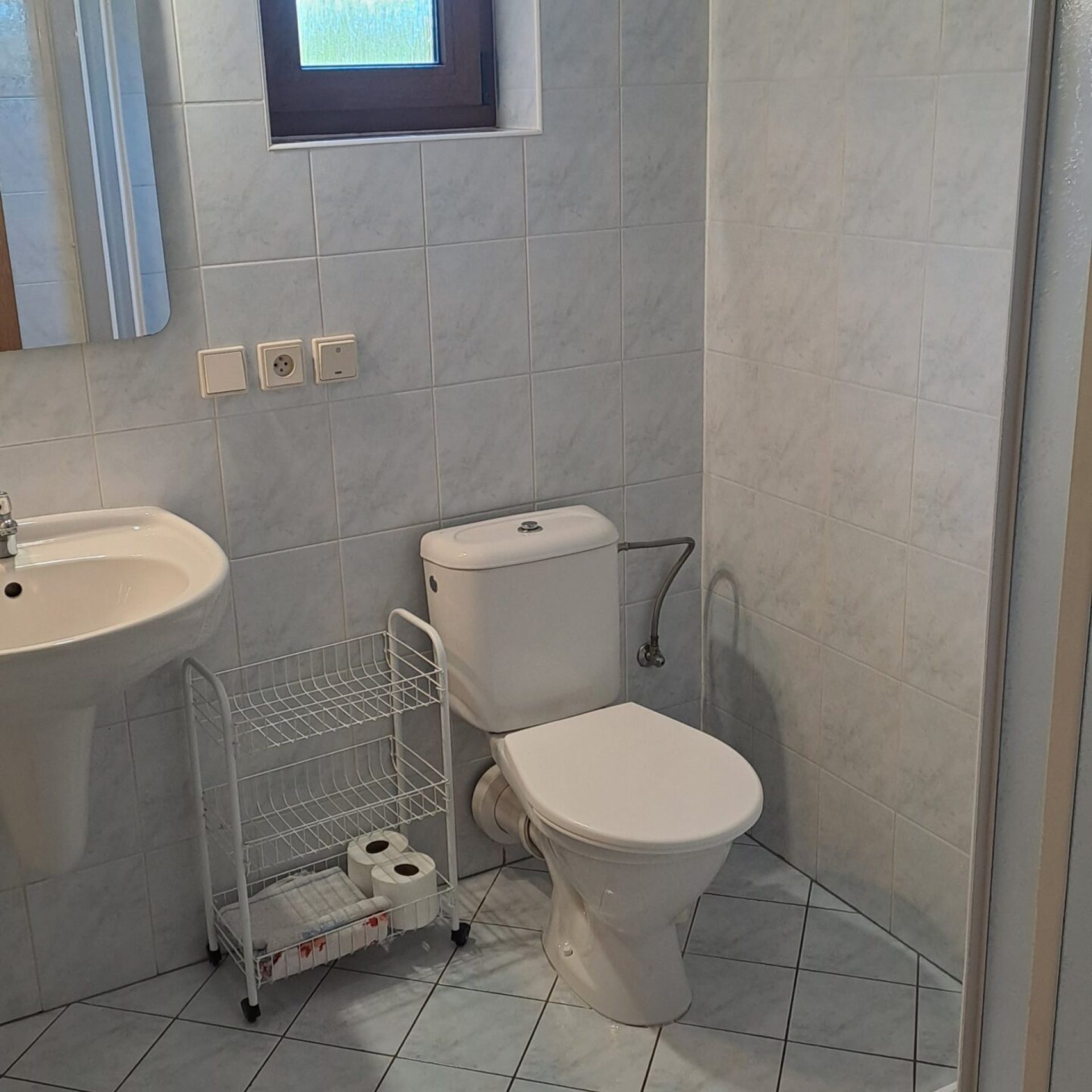 apartman-C-4