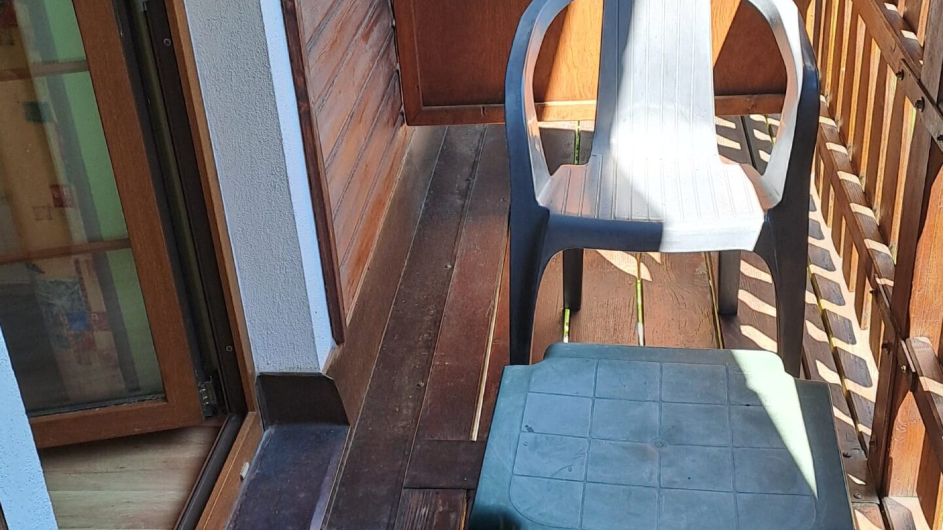 apartman-C-6