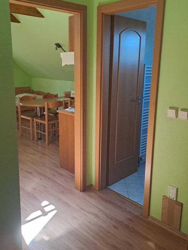 apartman-C-7