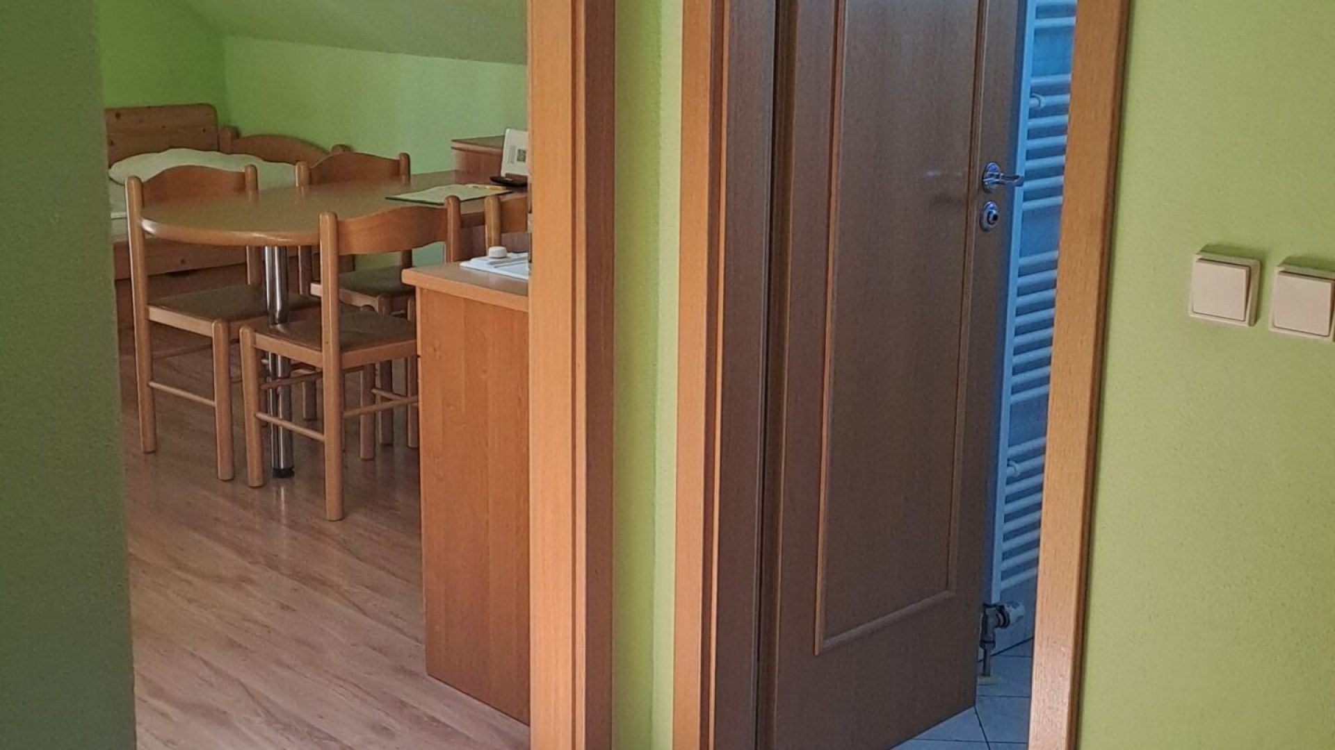 apartman-C-7