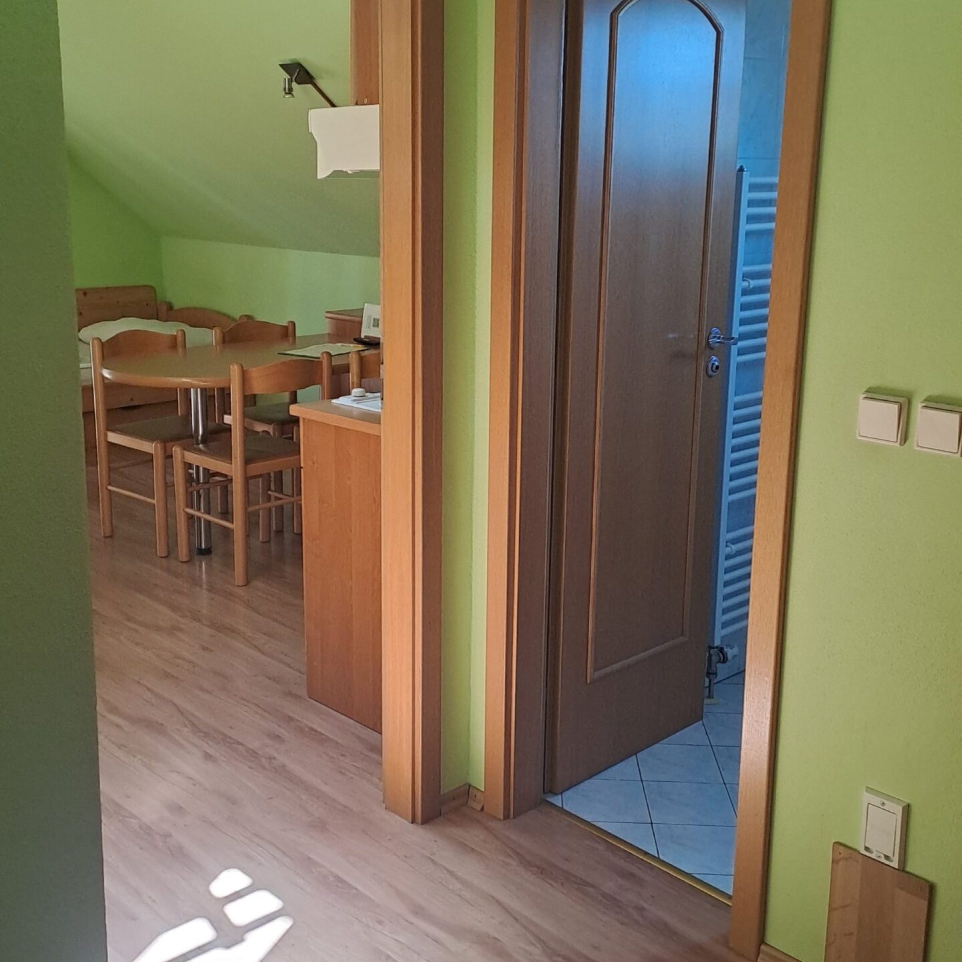 apartman-C-7